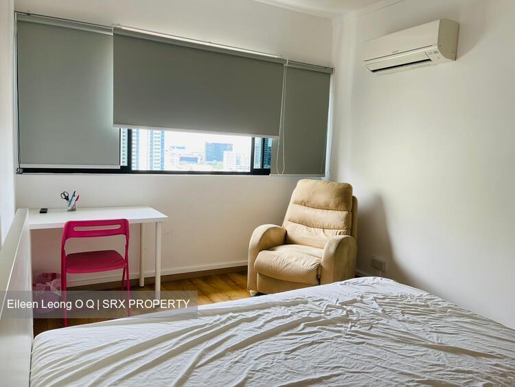 Blk 639 Rowell Road (Central Area), HDB 4 Rooms #294880511
